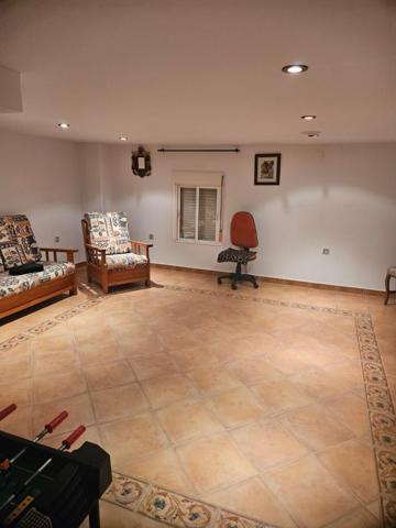 Piso en venta en Casar de Cáceres photo 0