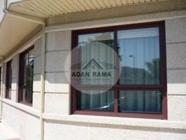 Piso en venta en Poio photo 0