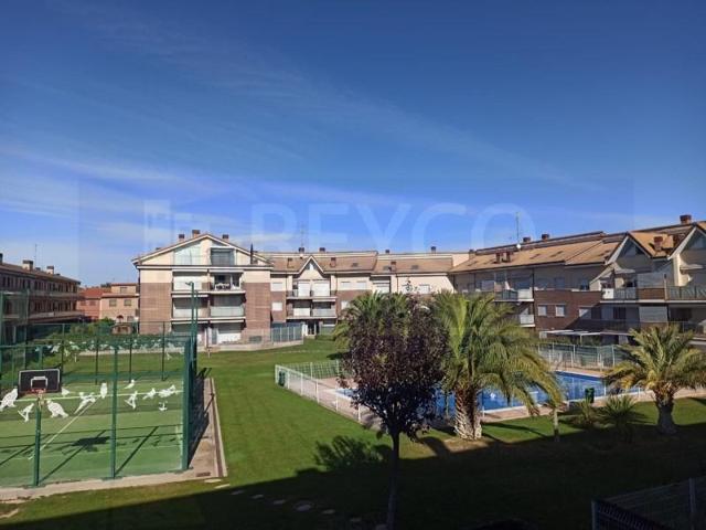 Apartamento en venta en Alesanco photo 0