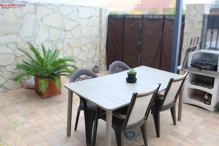 Adosada en venta en Córdoba, Cerro Muriano photo 0