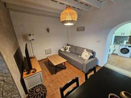 Apartamento en venta en Vejer de la Frontera, Casco antiguo photo 0