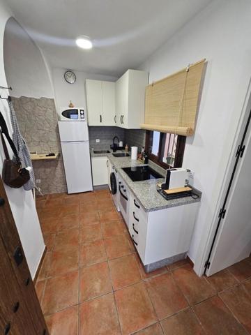 Apartamento en venta en Vejer de la Frontera, Casco antiguo photo 0