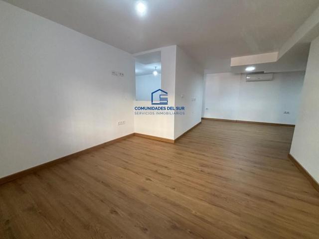 Oficina en venta en Cádiz, San Felipe photo 0