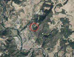 Terreno en venta en Estella-Lizarra, El puy photo 0