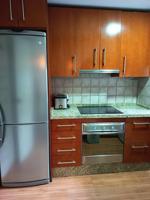 Piso en venta en Córdoba, Campo de la Verdad Zona Baja photo 0