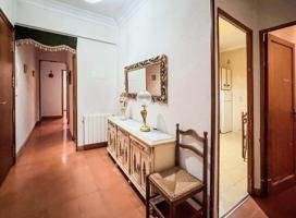 Piso en venta en Logroño, Calle lardero photo 0