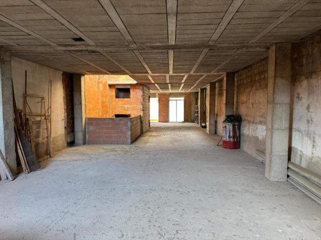 Casa en venta en Algemesí, Algemesí photo 0