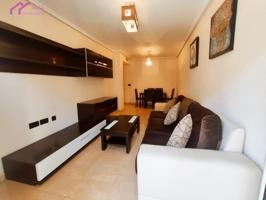 Piso en venta en Santomera, Santomera photo 0