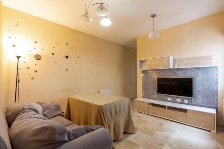 Piso en venta en Maracena, Zona metropolitana photo 0