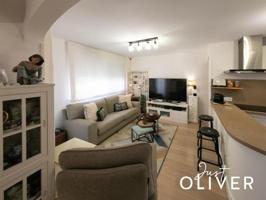 Piso en venta en Cambrils, Avinguda de la Diputació, 146, 43850 photo 0