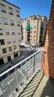 Piso en venta en Logroño, Centro photo 0