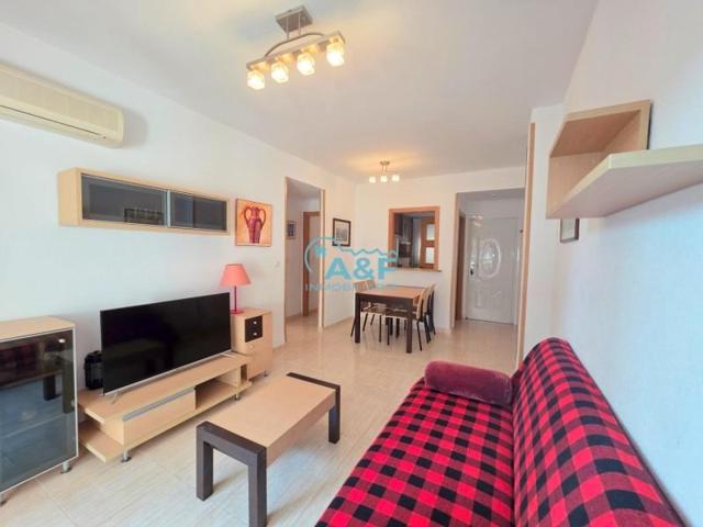 Apartamento en venta en Oropesa del Mar, Costa Marfil photo 0