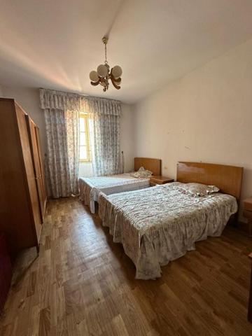 Piso en venta en León, Centro Ciudad photo 0