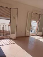 Apartamento en venta en Gerena, Andalucia photo 0