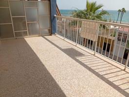Piso en venta en Nules, Playa de Nules photo 0