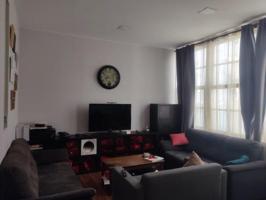 Piso en venta en Ferrol photo 0