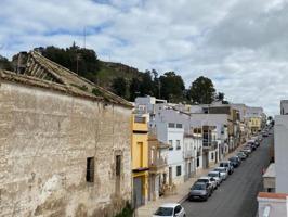 Casa en venta en Morón de la Frontera, Semi-Centro photo 0