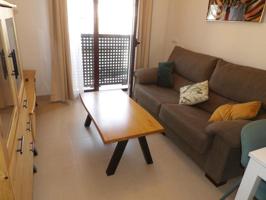 Piso en venta en Algeciras, Saladillo - La Piñera photo 0