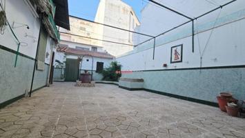 Casa en venta en Pozoblanco, Cuartel guardia civil photo 0