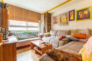 Piso en venta en Tarragona, Tarragona photo 0