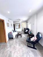 Adosada en venta en Bullas, Bullas photo 0