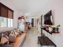 Piso en venta en Las Palmas de Gran Canaria, Siete Palmas photo 0