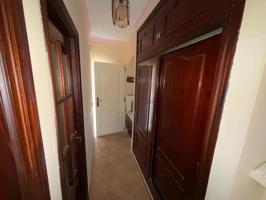 Casa en venta en San Fernando, San Marcos photo 0