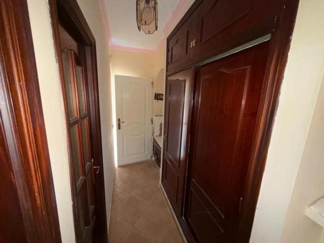 Casa en venta en San Fernando, San Marcos photo 0