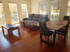 Apartamento en venta en Haro photo 0
