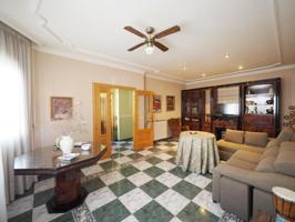 Casa en venta en Tomelloso, Castilla la mancha photo 0