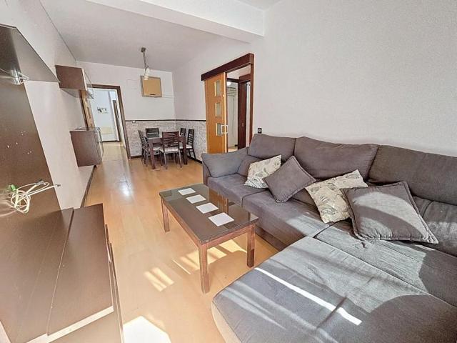 Piso en venta en Córdoba, Av. Barcelona - Viñuela - Rescatado photo 0