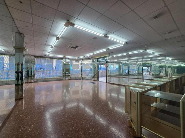 Local comercial en venta en Mairena del Aljarafe, Lepanto photo 0