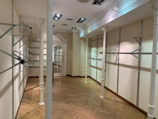 Local comercial en venta en Córdoba, Centro photo 0