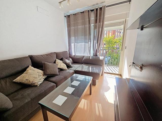 Piso en venta en Córdoba, Av. Barcelona - Viñuela - Rescatado photo 0