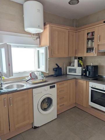 Piso en venta en Quart de Poblet, Salt Del Aigua photo 0