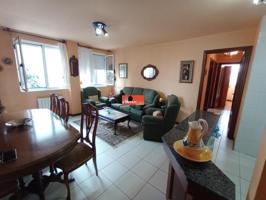 Piso en venta en Lugo, Aceña de Olga - Augas Férreas photo 0