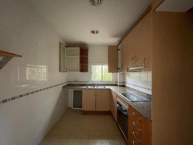 Chalet en venta en Tortosa, Urbanizaciones photo 0