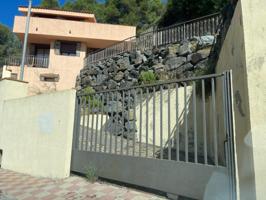 Chalet en venta en Riudecanyes, Montclar photo 0