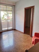 Piso en venta en Valladolid, Rondilla photo 0