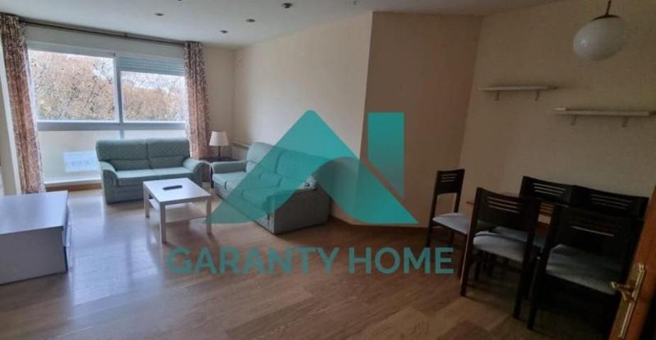 Piso en venta en Cáceres, LA CAÑADA photo 0