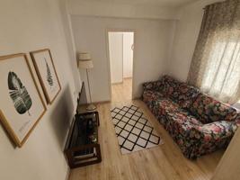 Piso en venta en Alicante, Carolinas Altas photo 0