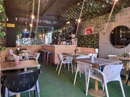 Local comercial en venta en Getafe, Getafe photo 0