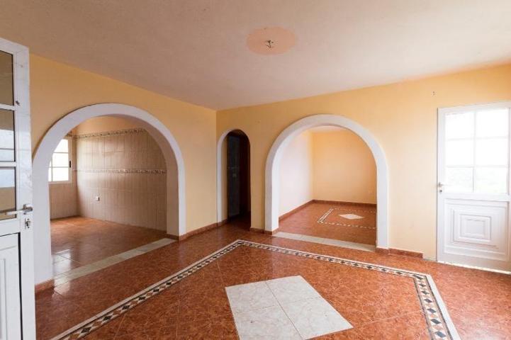 Casa en venta en Icod de los Vinos, La Vega-El Amparo-Cueva del Viento photo 0