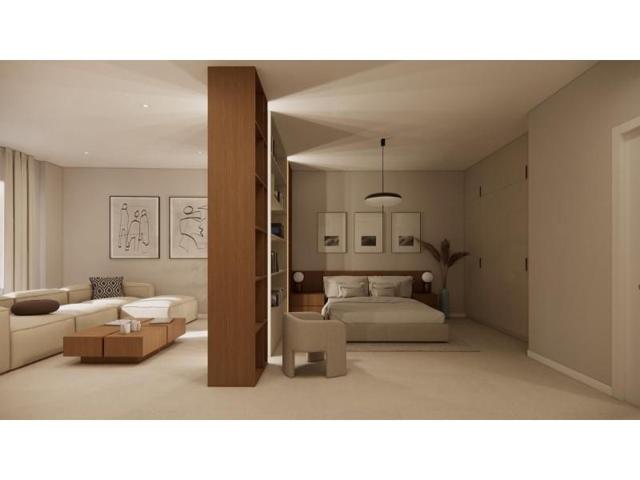 Piso en venta en Córdoba photo 0