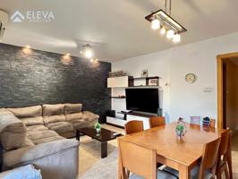 Piso en venta en Lleida, PRINCEP DE VIANA photo 0