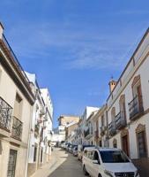 Adosada en venta en El Carpio, Andalucia photo 0