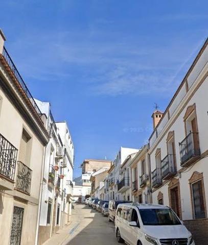 Adosada en venta en El Carpio, Andalucia photo 0