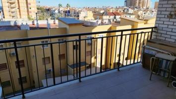 Piso en venta en Oropesa del Mar, Oropesa del Mar-Orpesa photo 0