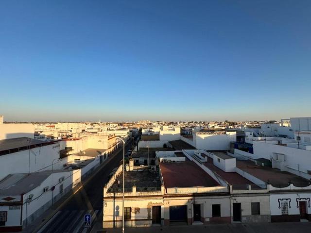 Piso en venta en Dos Hermanas, Centro - Doña Mercedes photo 0