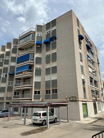 Local comercial en venta en Santa Pola, Portus photo 0